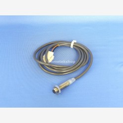 Omron E2A-S08KS02-WP-C1